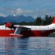 Image for article titled The World's Largest Operational Flying Boat Is 77 Years Old And Isn't Ready To Quit